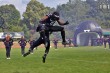 Thumbs/tn_IMG_9314.jpg