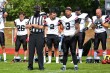 Thumbs/tn_IMG_9330.jpg