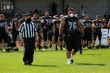 Thumbs/tn_IMG_9337.jpg