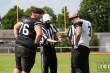 Thumbs/tn_IMG_9347.jpg