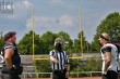 Thumbs/tn_IMG_9353.jpg