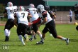 Thumbs/tn_IMG_9376.jpg