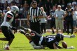 Thumbs/tn_IMG_9388.jpg