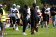 Thumbs/tn_IMG_9404.jpg