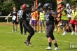 Thumbs/tn_IMG_9433.jpg