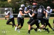 Thumbs/tn_IMG_9438.jpg