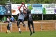 Thumbs/tn_IMG_9472.jpg