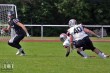 Thumbs/tn_IMG_9545.jpg