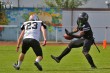 Thumbs/tn_IMG_9547.jpg