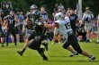 Thumbs/tn_IMG_9551.jpg