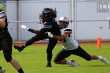Thumbs/tn_IMG_9579.jpg