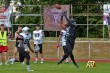 Thumbs/tn_IMG_9591.jpg