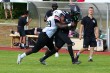Thumbs/tn_IMG_9594.jpg