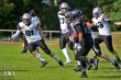 Thumbs/tn_IMG_9703.jpg