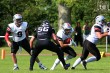 Thumbs/tn_IMG_9765.jpg