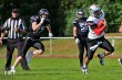 Thumbs/tn_IMG_9770.jpg