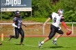 Thumbs/tn_IMG_9776.jpg