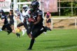 Thumbs/tn_IMG_9780.jpg