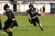 Thumbs/tn_IMG_9785.jpg