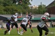 Thumbs/tn_IMG_9788.jpg