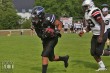 Thumbs/tn_IMG_9791.jpg