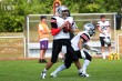 Thumbs/tn_IMG_9816.jpg