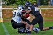Thumbs/tn_IMG_9821.jpg