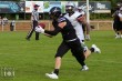 Thumbs/tn_IMG_9827.jpg