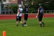 Thumbs/tn_IMG_9836.jpg
