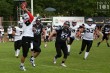 Thumbs/tn_IMG_9841.jpg