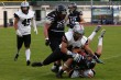 Thumbs/tn_IMG_9864.jpg