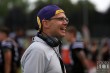 Thumbs/tn_IMG_9867.jpg