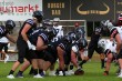 Thumbs/tn_IMG_9889.jpg