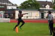 Thumbs/tn_IMG_9900.jpg