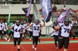 Thumbs/tn_IMG_0025.jpg