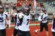 Thumbs/tn_IMG_0029.jpg
