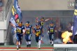 Thumbs/tn_IMG_0162.jpg