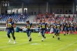 Thumbs/tn_IMG_0185.jpg