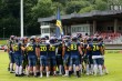 Thumbs/tn_IMG_0206.jpg