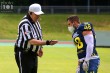 Thumbs/tn_IMG_0224.jpg