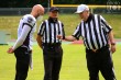 Thumbs/tn_IMG_0226.jpg