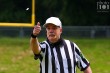 Thumbs/tn_IMG_0230.jpg
