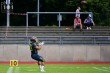 Thumbs/tn_IMG_0244.jpg