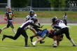 Thumbs/tn_IMG_0268.jpg