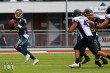 Thumbs/tn_IMG_0271.jpg