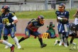 Thumbs/tn_IMG_0448.jpg