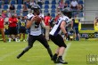 Thumbs/tn_IMG_0457.jpg