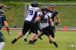 Thumbs/tn_IMG_0459.jpg