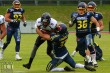 Thumbs/tn_IMG_0464.jpg