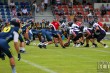 Thumbs/tn_IMG_0466.jpg